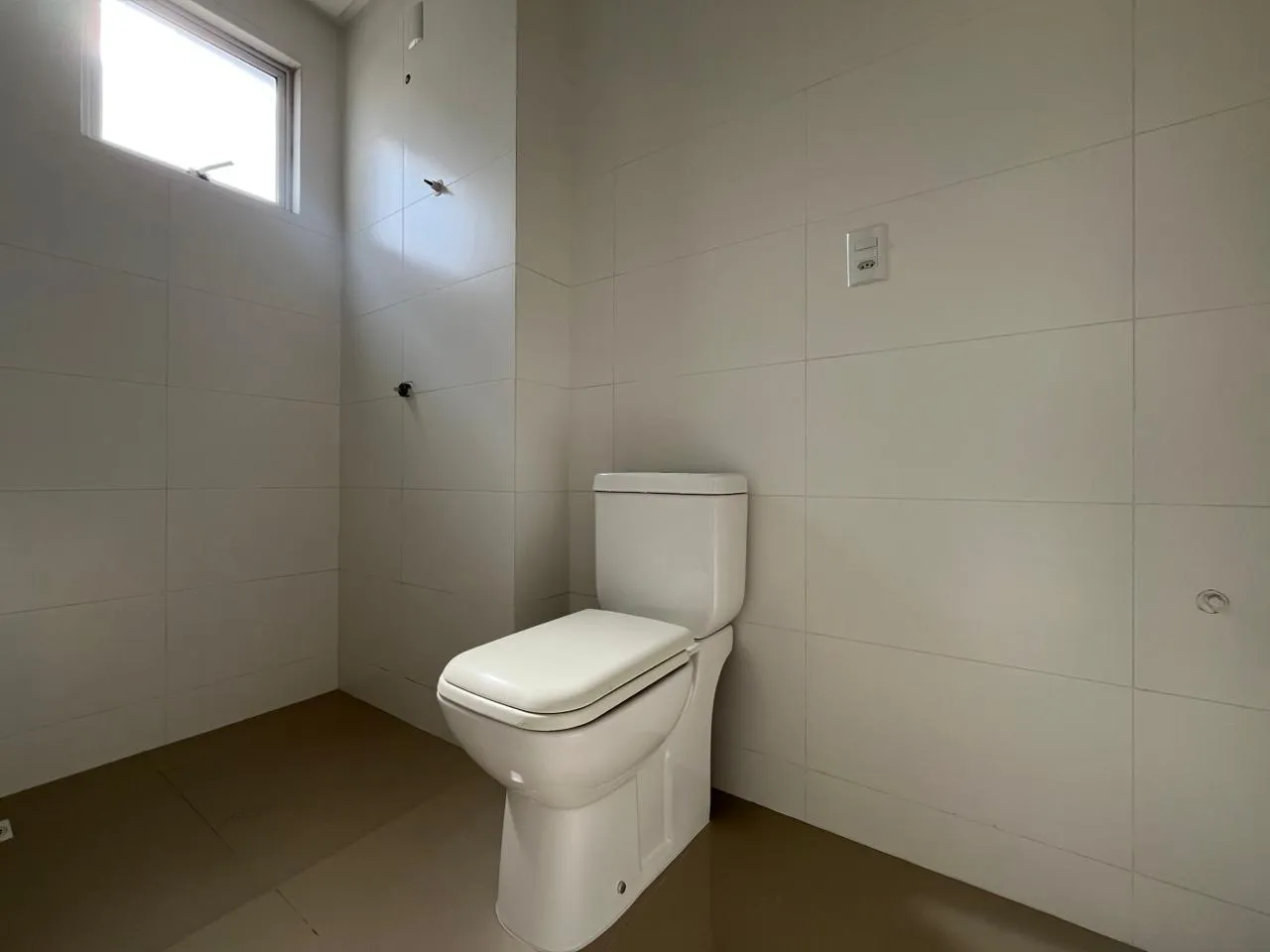 Imagem Apartamento à venda com 170m2 por R$ 2.800.000,00