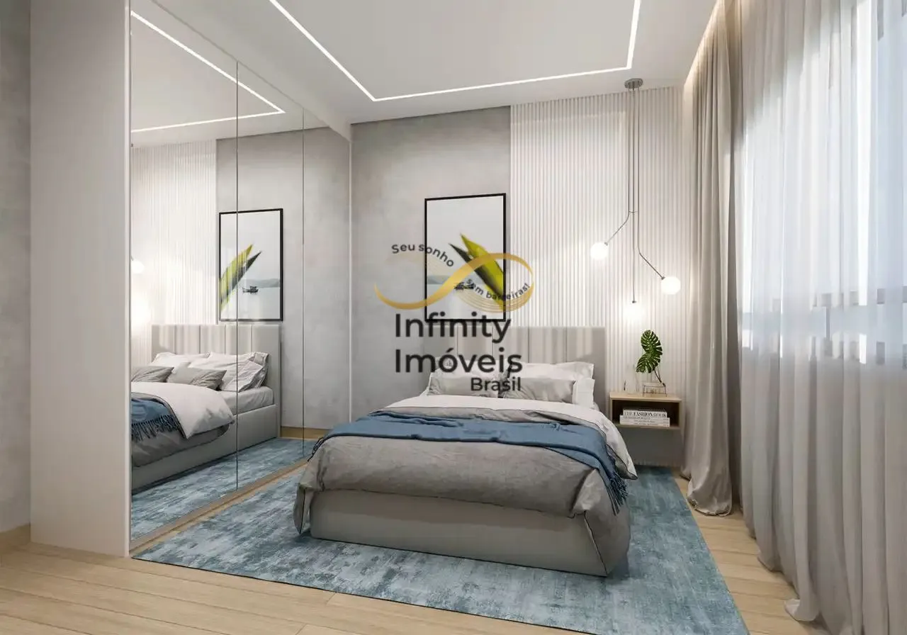 Imagem CARBON SANT ANTONIO - VOLUME - Apartamento à venda no bairro Santo Antônio - Belo Horizonte/MG