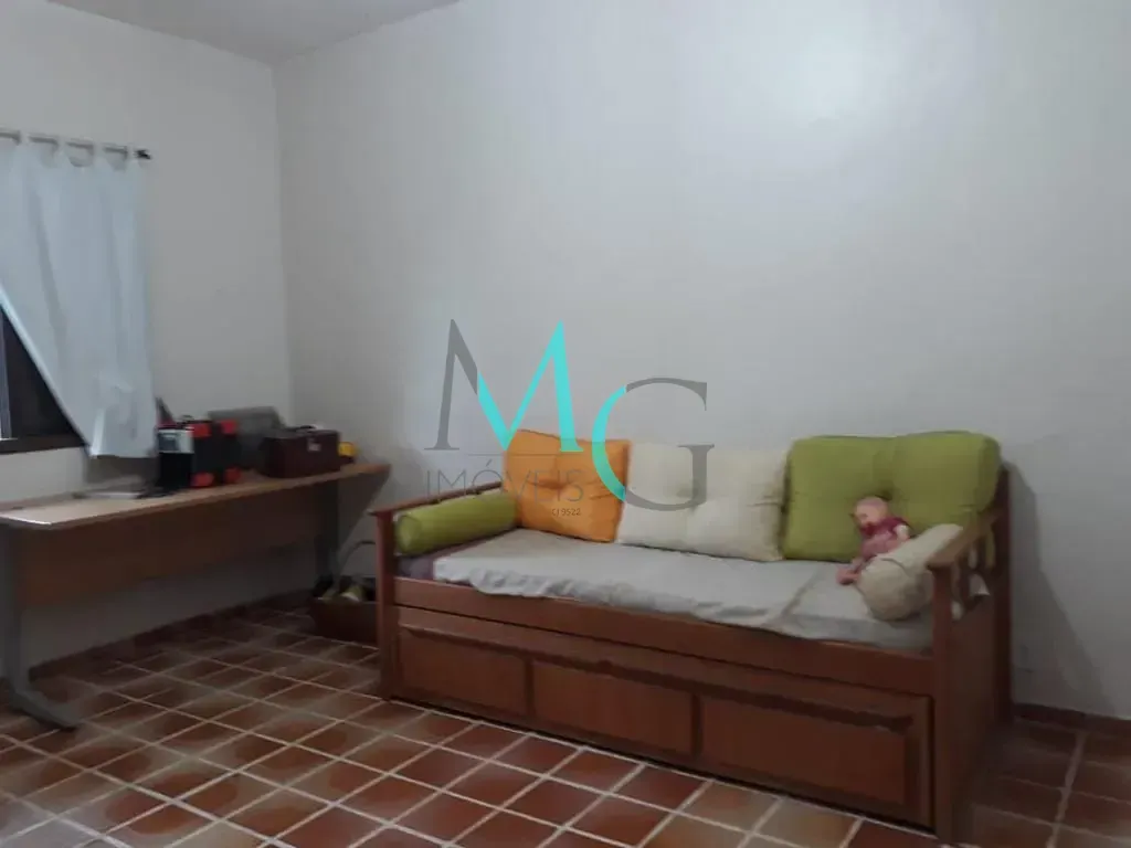 Imagem Casa com 2 dormitórios à venda, 218 m² por R$ 600.000,00 - Guaratiba - Rio de Janeiro/RJ