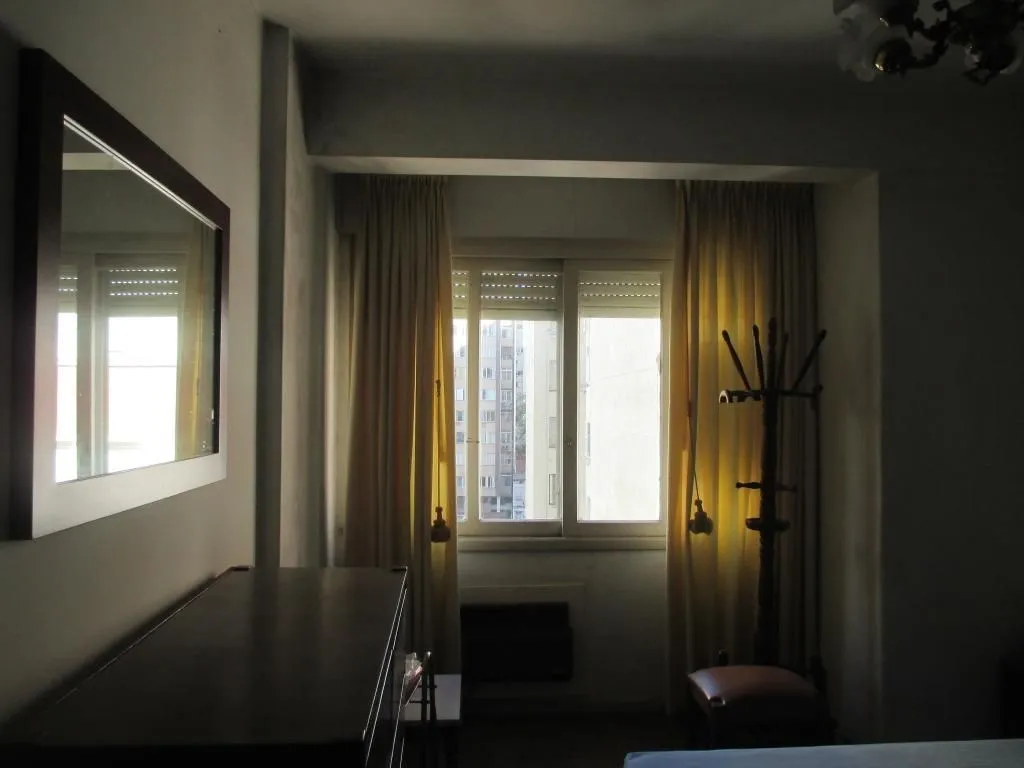 Imagem Apartamento para Venda - 93.6m², 3 dormitórios, Centro Histórico
