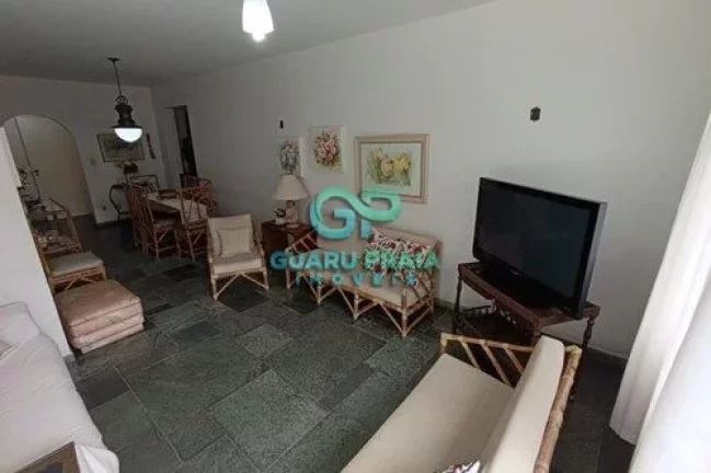 Imagem Apartamento 2 dormitorios com Lazer