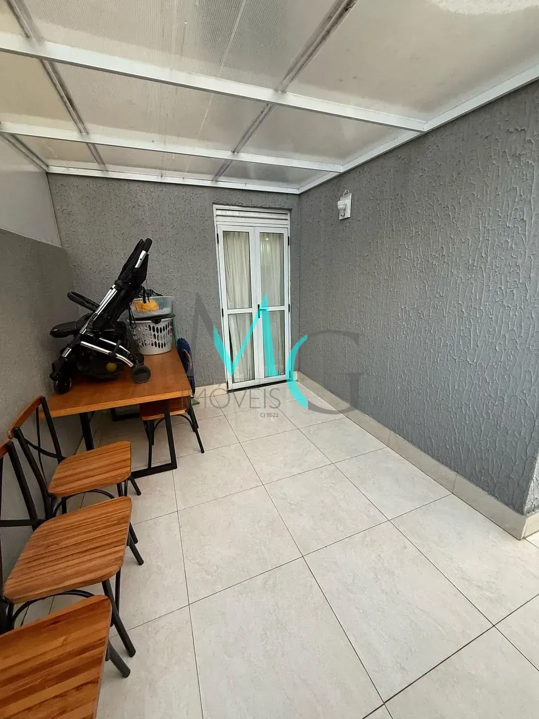 Imagem Apartamento à venda, Santa Cruz, Rio de Janeiro, RJ