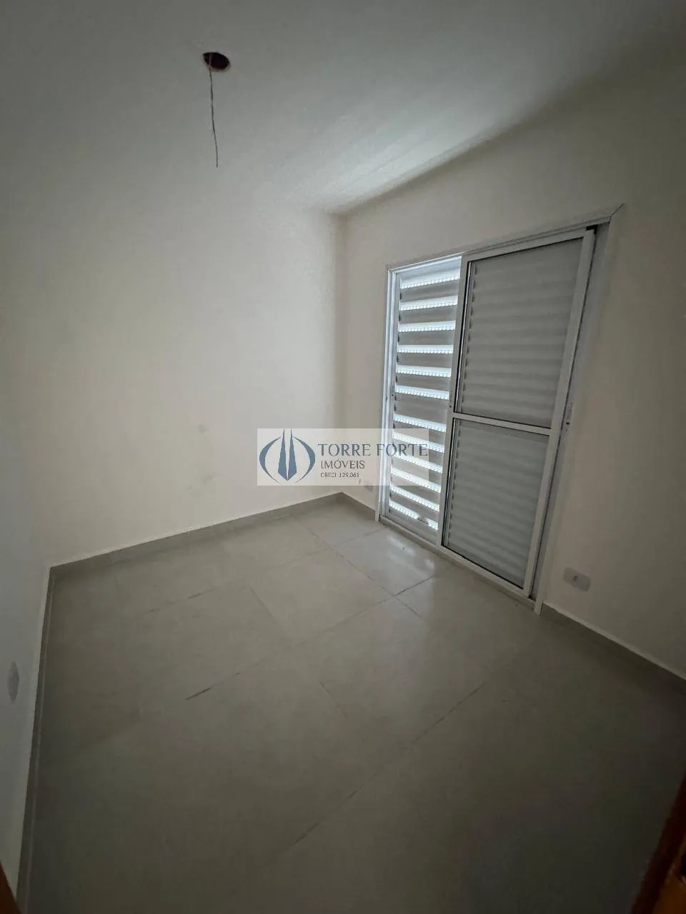 Imagem Lindo Apartamento com 2 dormitorios 1 vaga , sacada frontal na Vila Formosa