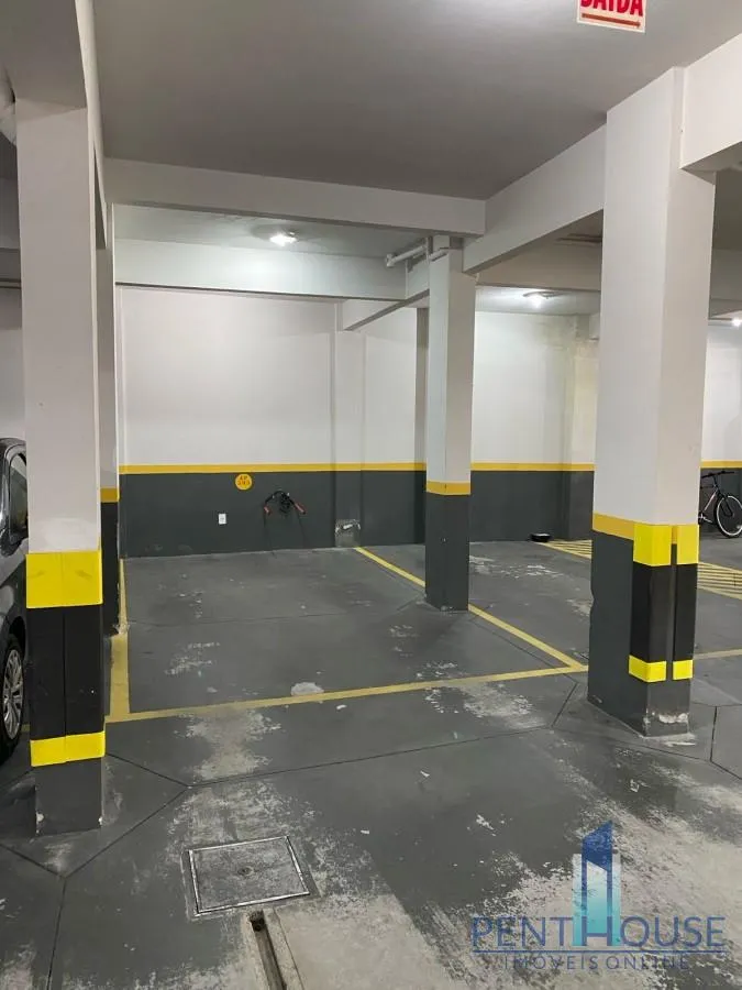 Imagem Apartamento Zona Central para Venda em Balneário Camboriú, Municípios, 2 dormitórios, 1 suíte, 2 banheiros, 1 vaga