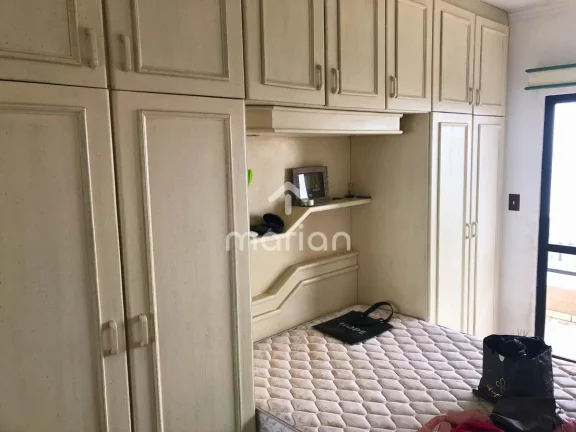 Imagem Apartamento com 3 quartos, Centro - Balneário Piçarras