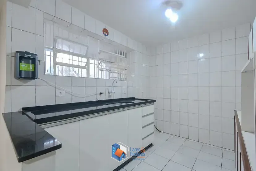 Imagem Casa para venda em Jardim Aeroporto com 4 quartos, sendo 2 suítes, 124m²