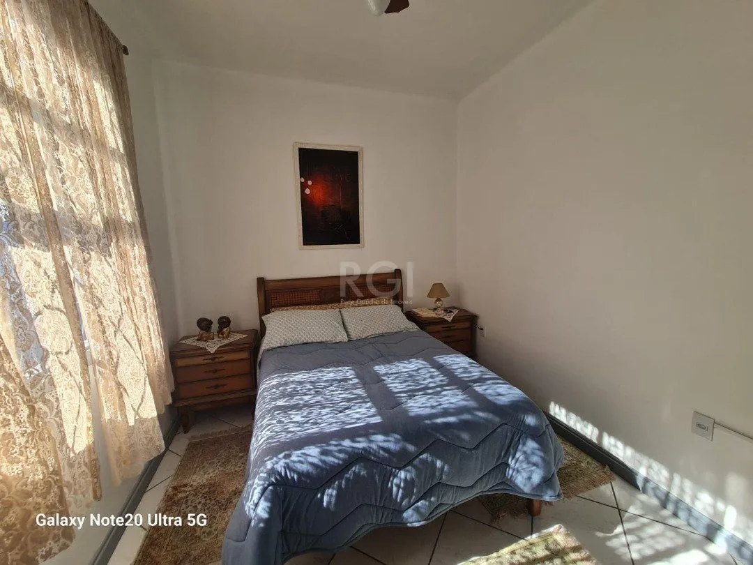 Imagem Casa em Nonoai