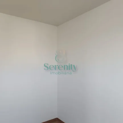 Imagem Apartamento à venda R$ 150.000,00 - Jardim São Paulo II - Londrina - PR