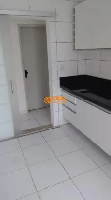 Imagem Apartamento 130 m² em Boa Viagem | 3 Quartos + Suíte e Varandas
