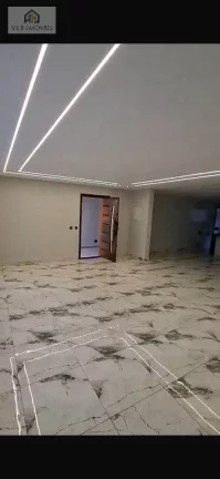 Imagem Sobrado à venda (400,00 m²), Caiçara, Praia Grande, SP