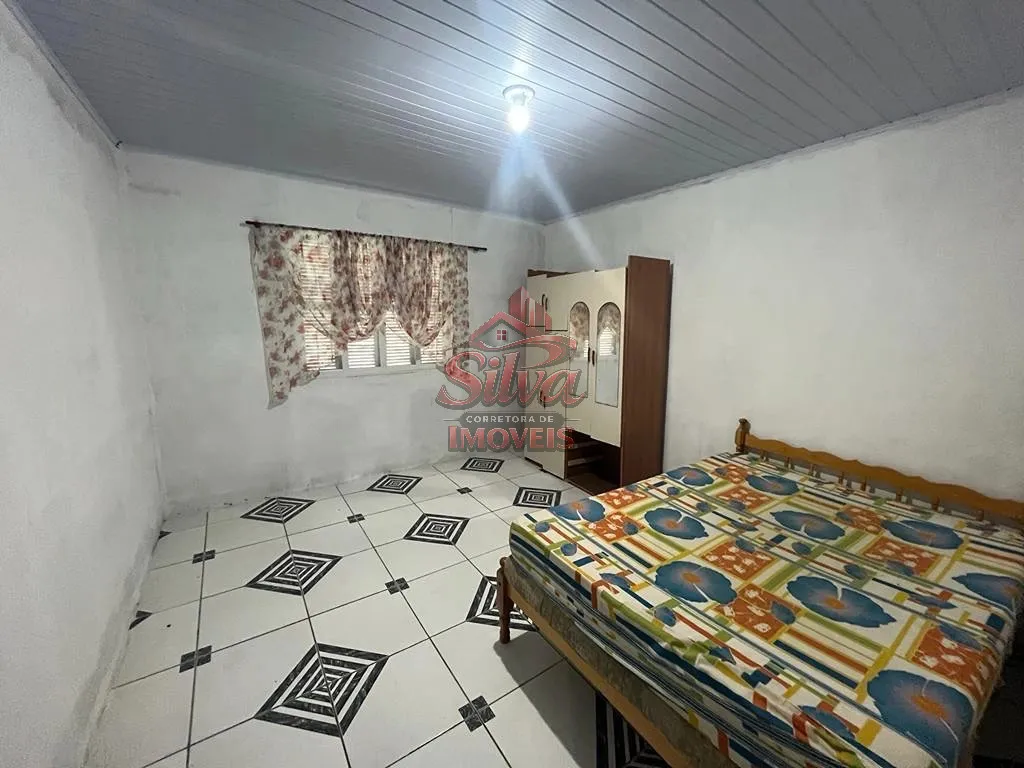 Imagem C561 | Casa 2 dormitórios à venda no Mariluz Norte em Imbé com 300m²