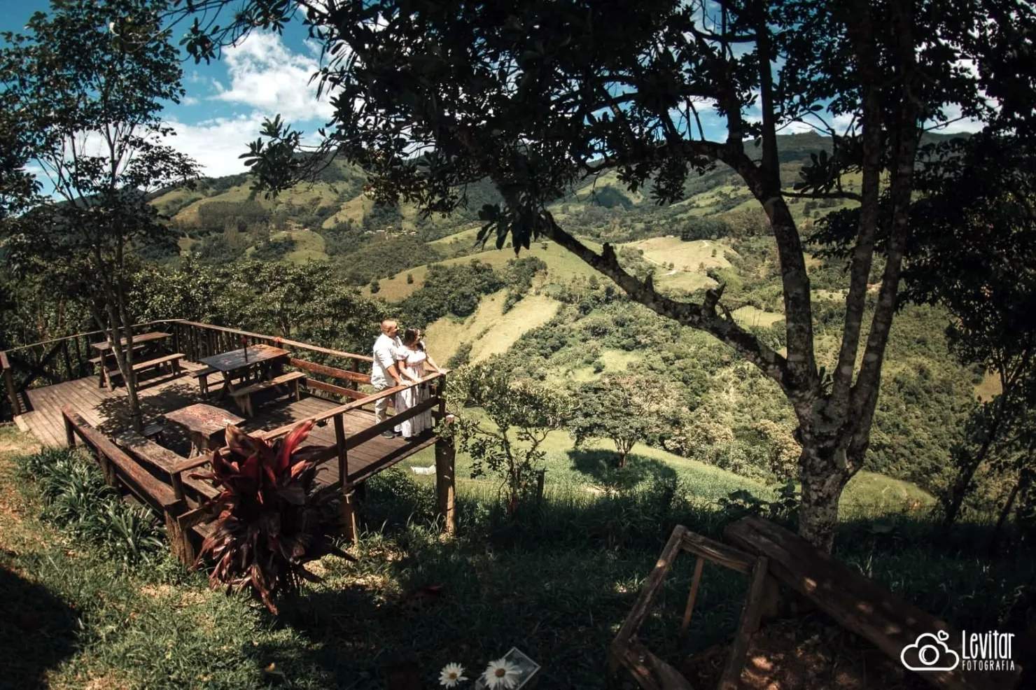 Imagem Chácara à venda 9 Quartos, 9 Suites, 10 Vagas, 20000M², Zona Rural, Guaratinguetá - SP