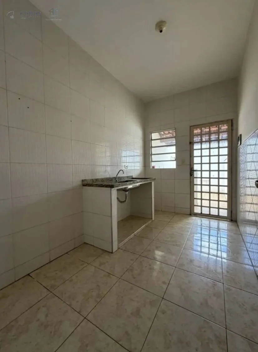 Imagem Oportunidade abaixo do valor de mercado, próxima ao centro de Pinda.