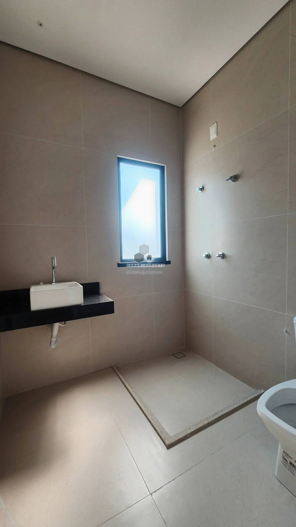 Imagem Solar Residence: O Seu Novo Lar de Alto padrão no Eusebio