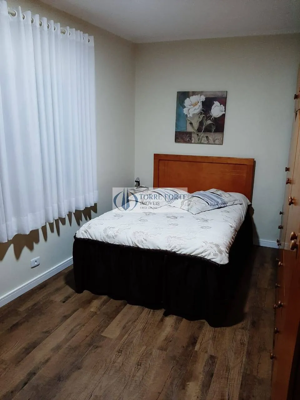 Imagem Linda sobrado 3 dormitórios 2 vagas na Vila Formosa