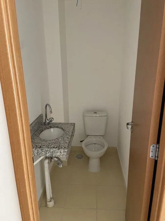 Imagem Apartamento a Venda no bairro Taquara - Rio de Janeiro, RJ