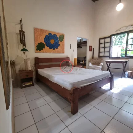 Imagem CASA NA CIDADE JUNTO A NATUREZA COM 2 SUITES GRANDES AREA GOURMET, ACEITA PERMUTA COMO PARTE DE PAGAMENTO EM SAO PAULO