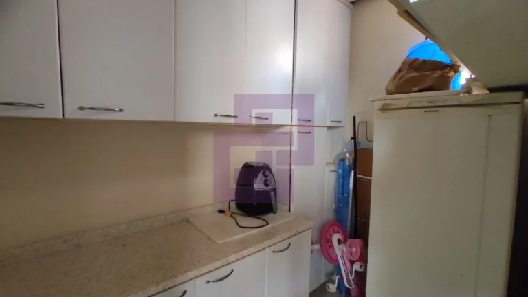 Imagem APARTAMENTO NA ENSEADA - 50mt DA PRAIA!!