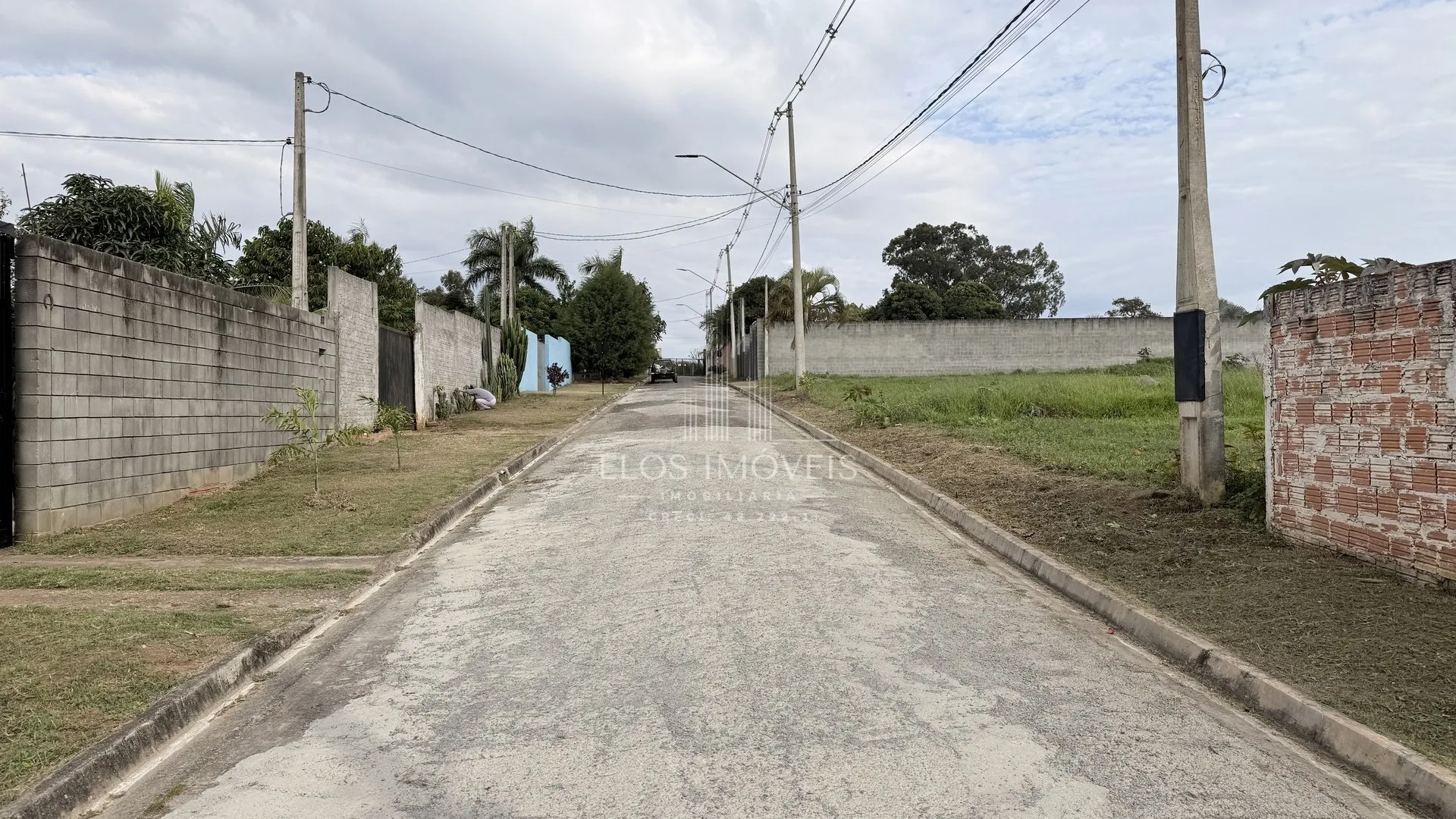 Imagem Chácara de 3 quartos, 1000m² no bairro Bairro dos Pires, em Limeira