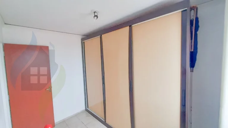 Imagem Apartamento de 3 dormitórios sendo 1 suíte, 2 banheiros, 76m² em Paulicéia, São Bernardo do Campo