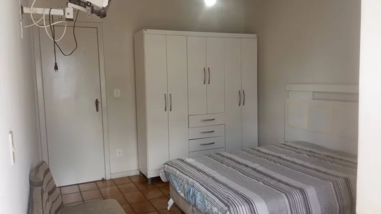 Imagem Venda - Apartamento (Padrão) - Vila Nova - Cabo Frio/RJ