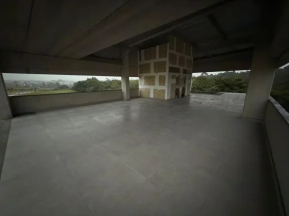 Imagem Galpão Comercial 700M² Julio Cassola - Alphaville 4