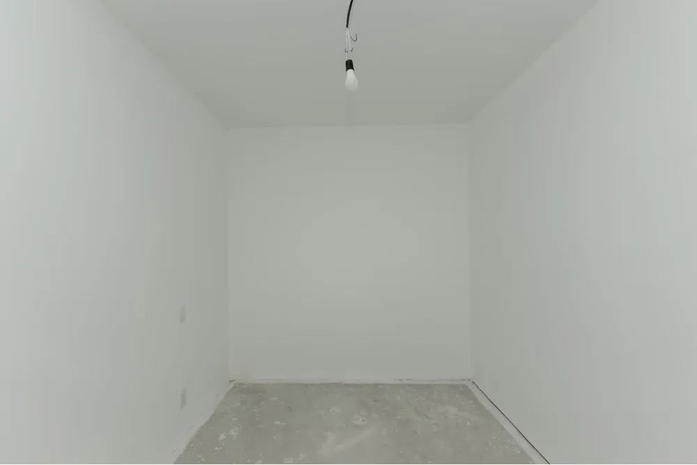 Imagem Apartamento à venda em São Paulo, Moema, com 3 quartos, 149m2