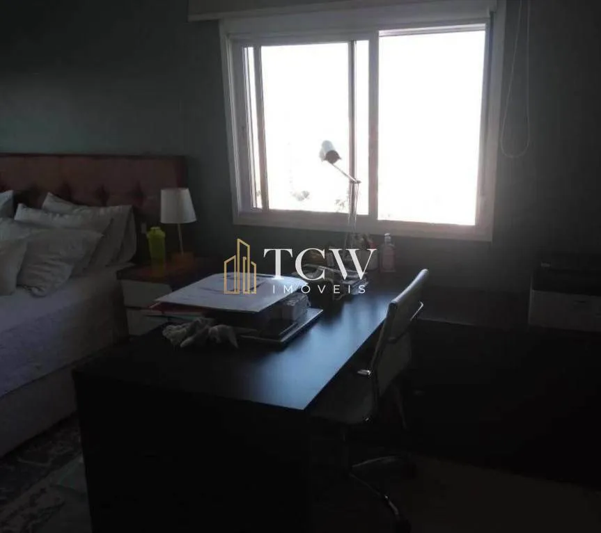 Imagem Apartamento a venda 3 dorm na Saúde