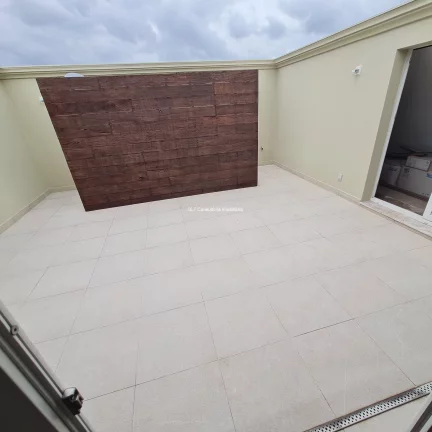Imagem SOBRADO TRIPLEX NEOCLÁSSICA DISPONÍVEL PARA VENDA