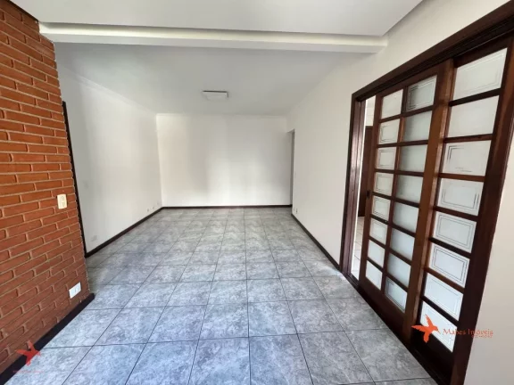 Imagem Imperdível oportunidade de apartamento à venda em Pinheiros, São Paulo-SP: 2 quartos, 1 sala, 2 banheiros, 1 vaga, 78m².