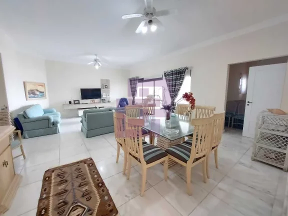 Imagem Apartamentos / Padrão na cidade de Guarujá