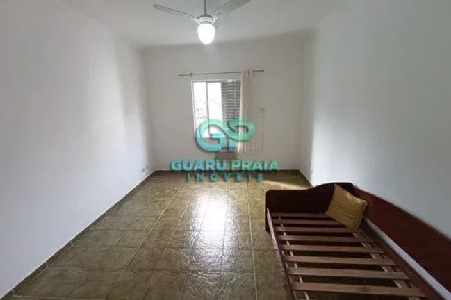 Imagem Apartamento 1 dormitorio a venda