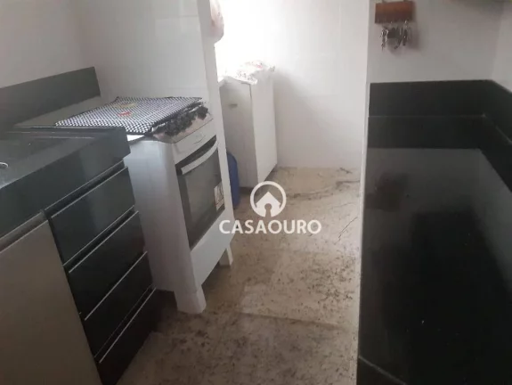 Imagem Apartamento com 2 quartos à venda, 67 m² por R$ 900.000 - Carmo - Belo Horizonte/MG