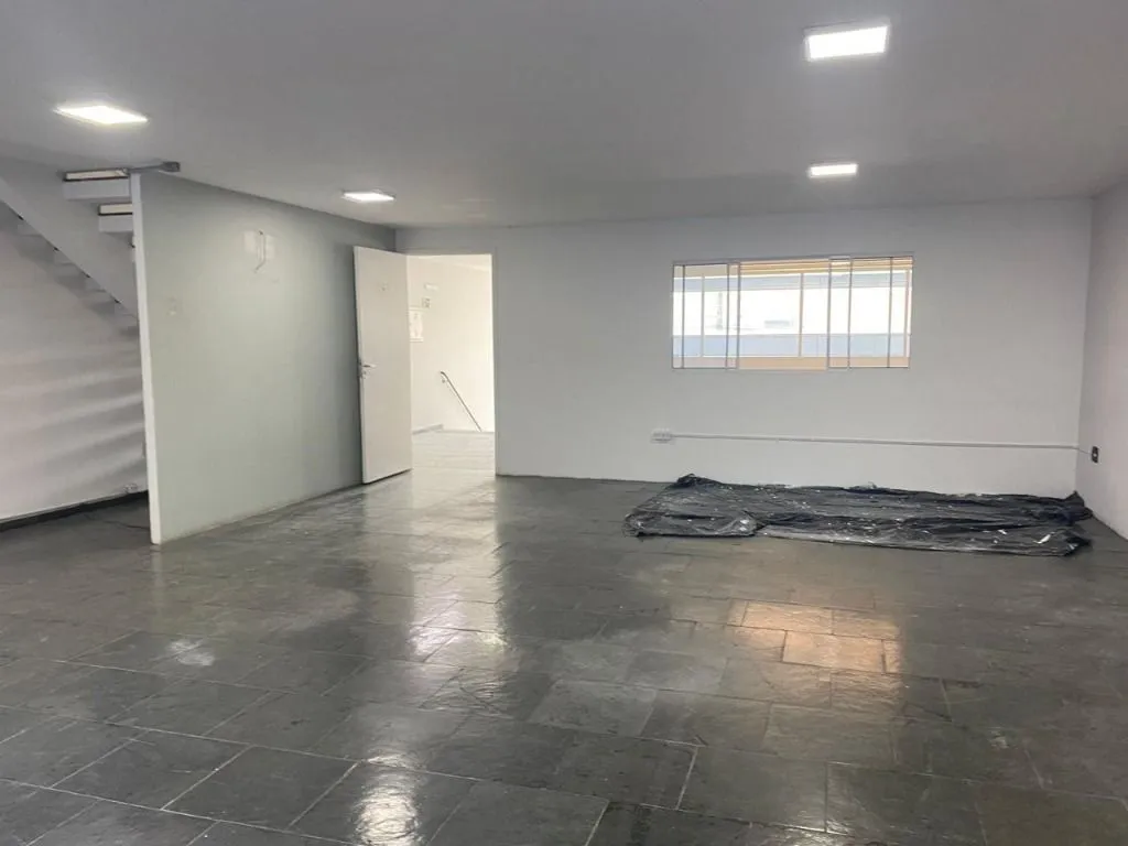 Imagem Prédio para alugar, 450 m² por R$ 21.000,00/mês - Vila Gomes Cardim - São Paulo/SP