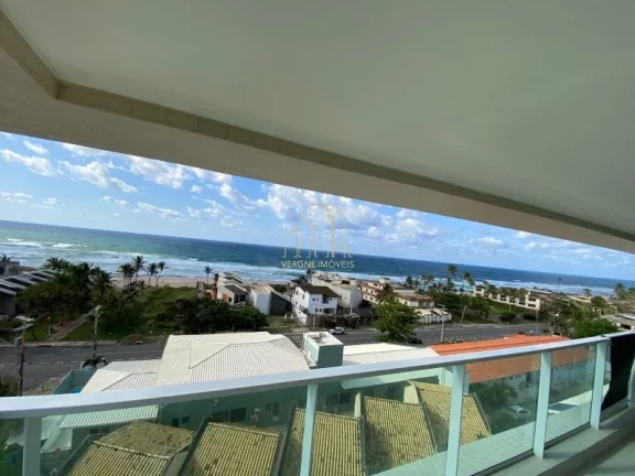 Imagem ? Apartamento 2/4 à Venda no All Privilege ? Praia do Flamengo, Salvador/BA | Vista Mar ... Nascente