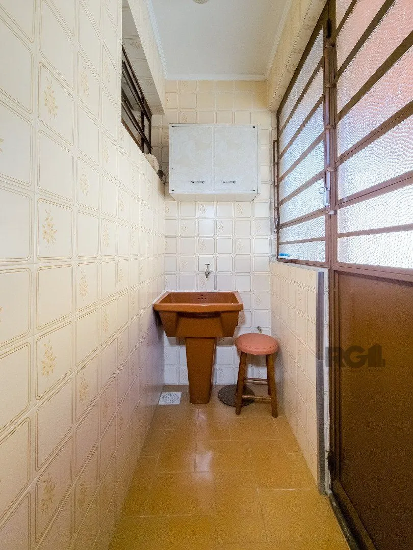 Imagem Casa em Tristeza