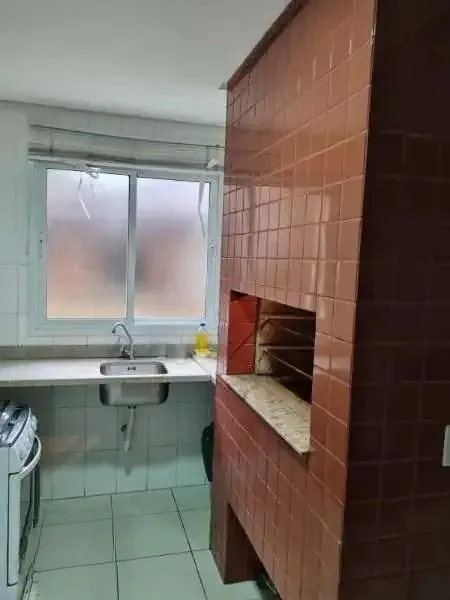 Imagem Apartamento 03 dormitórios, bairro Cristo Redentor em Porto Alegre
