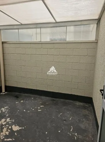 Imagem APARTAMENTO À VENDA ABAIXO DO VALOR DE MERCADO - CONDOMÍNIO CHAPADA DAS ANDORI