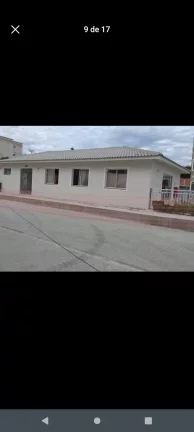 Imagem APARTAMENTO RESIDENCIAL em RIO DE JANEIRO - RJ, COSMOS