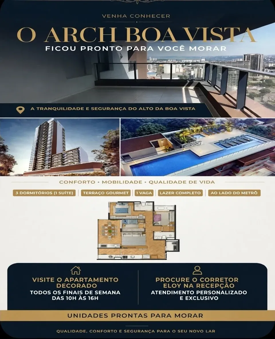 Imagem Apartamento com 3 Quartos à Venda, 90 m² em Jardim Santo Amaro - São Paulo