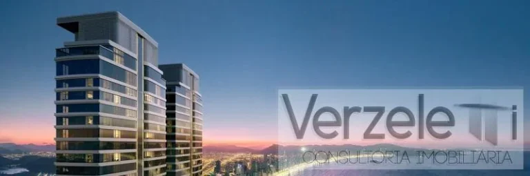 Imagem Apartamento 4 ou + dormitórios para Venda em Balneário Camboriú / SC no bairro Centro