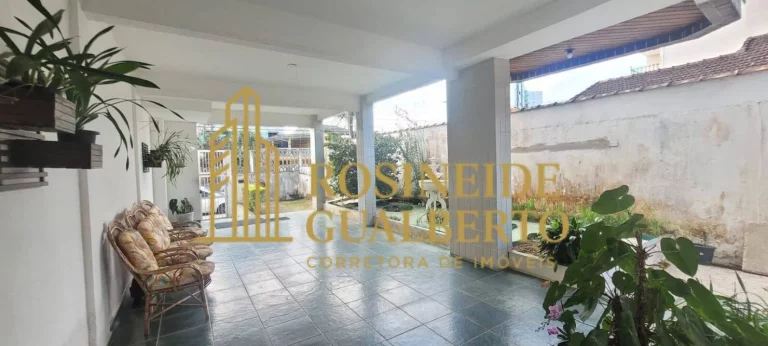 Imagem Apartamento com 2 dormitórios à venda, 56 m² - Prainha