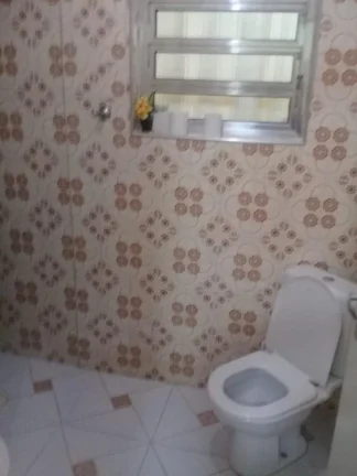 Imagem Casa para Venda por R$650.000,00 com 3 dormitórios, 1 suite e 6 vagas - Jardim belém, São paulo / SP - Cód. BDI37204