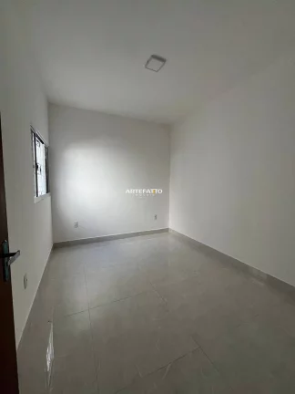 Imagem CASA NO ZANETTI