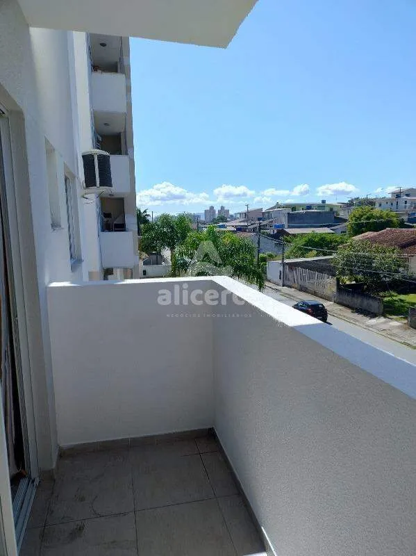 Imagem Apartamento à venda com 2 quartos , 58m² em Real Parque São José