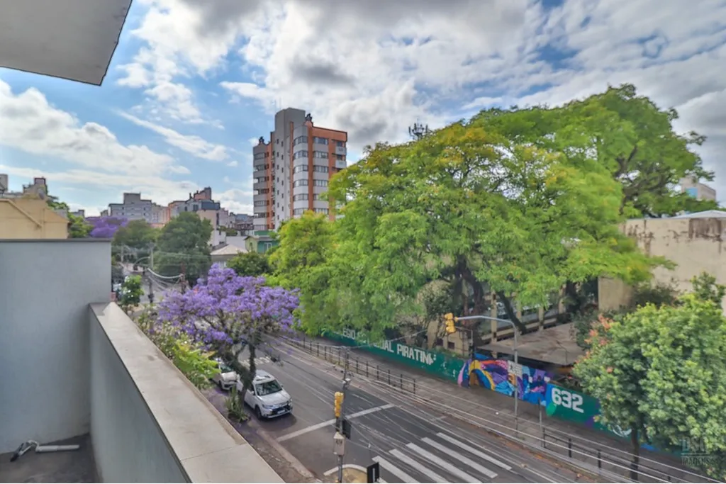 Imagem Apartamento em Mont Serrat