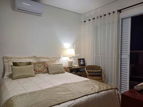 Imagem Casa, Eldorado - São José do Rio Preto