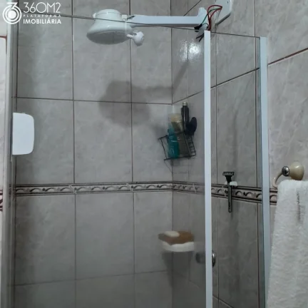 Imagem Apartamento para Venda em São Bernardo do Campo / SP no bairro Taboão