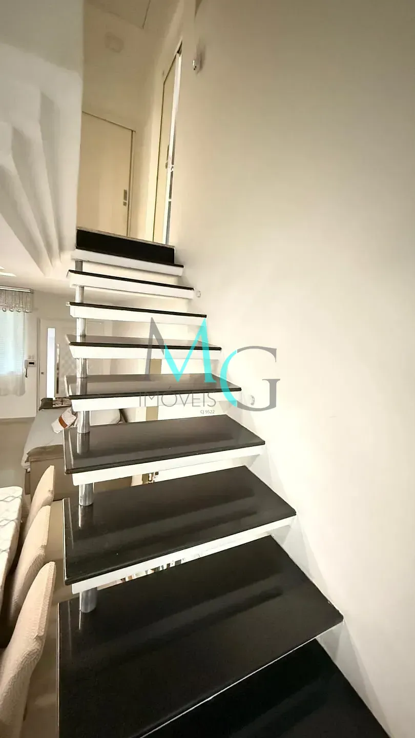 Imagem Casa duplex à Venda, Realengo, Rio de Janeiro, RJ