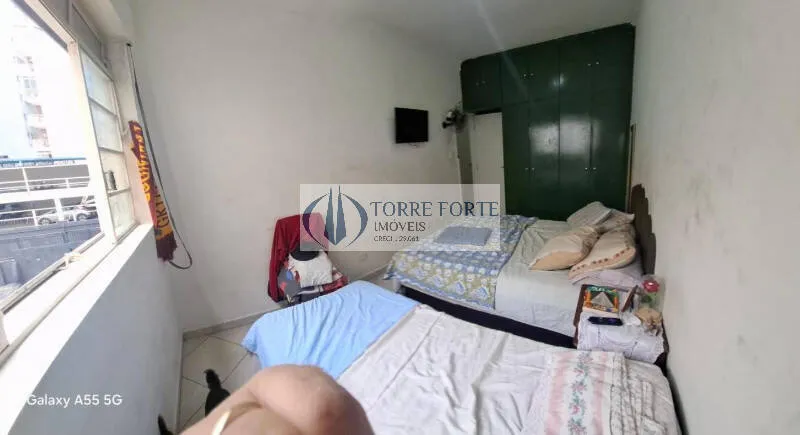 Imagem Apartamento espaçoso, 100m² 3 dormitórios, bem localizado, próximo ao metrô